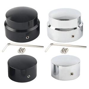 【残りわずか】ハーレーダビッドソン ソフテイル ツーリング ダイナ グライド スポーツスター リアア...