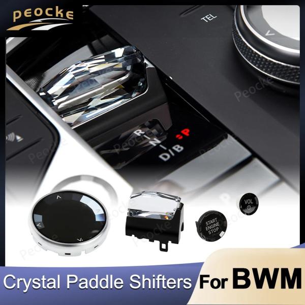 【残りわずか】BMW G20 G21 X5 G05 X6 G06 X7 G07 X3 i3 i4 2...