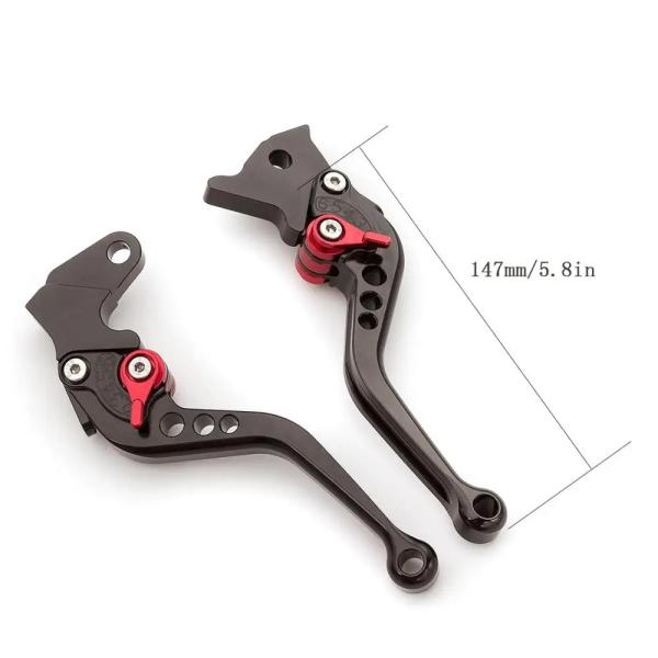 ヤマハ MT07 FZ07 MT09 FZ09 MT07 09 2014 2015 2016 201...