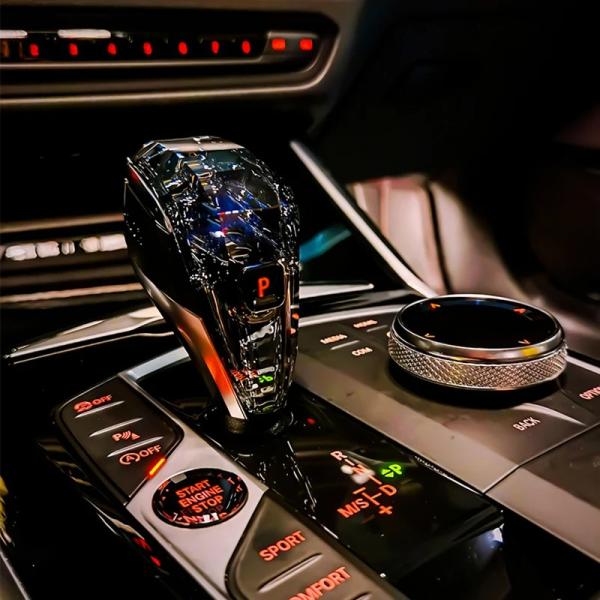 BMW X5 G05 X6 G06 X7 G07 G29 G26 1 2 8シリーズ G14 G15...