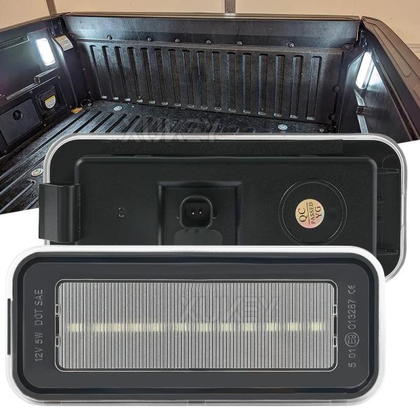 トヨタ タコマ 2020 2021 2022 2023〜用LED トラックヘッドライト ピックアップ...