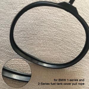 BMW X1 X3 X4 X5 X6 Z4ミニ...の詳細画像2