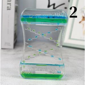 オイルタイマー 【カラー選べる2個セット】水時...の詳細画像2