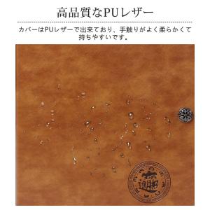 紙幣 硬貨 コレクションケース 記念硬貨 お札...の詳細画像4
