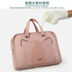 パソコンケース ノートパソコンバック PC お...の詳細画像3