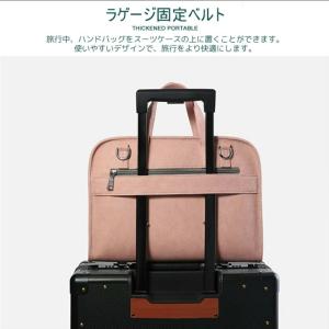 パソコンケース ノートパソコンバック PC お...の詳細画像5