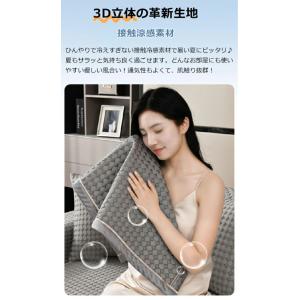 【新品登場】ソファーカバー ペット ソファ カ...の詳細画像5
