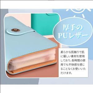 お札 貯金箱 お金仕分け 貯金封筒 貯金ファイ...の詳細画像5