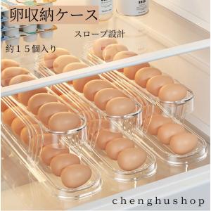 あまおう★宅急便コンパクト発送★ビーマイ20包 有料サービス 小型宅急便 コンパクト便（ヤマト運輸） でお送りします