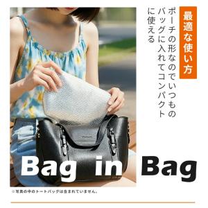 保冷バッグ 小さめ 保冷バッグ ミニ 保冷袋 ...の詳細画像4