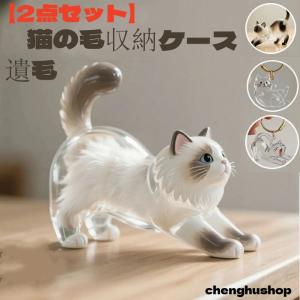 ご注文はうさぎですか? BLOOM×眼鏡市場 コラボPCメガネ ココア