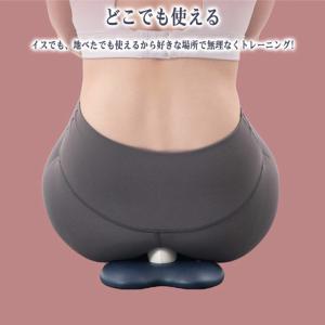 骨盤底筋トレーニング 骨盤底筋 尿漏れ 対策 ...の詳細画像5