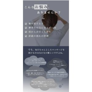 木製 全身 マッサージブラシ マッサージツール...の詳細画像2