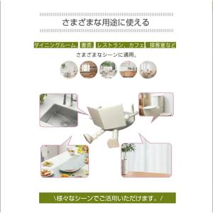 読書トイレットペーパーホルダー 自立 面白い ...の詳細画像1