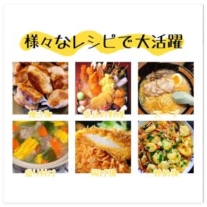 とうもろこしカッター ステンレス コーンピーラ...の詳細画像4
