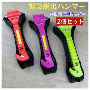 seikoyahuusyoppu_qi2050