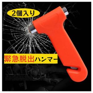 seikoyahuusyoppu_qi2060