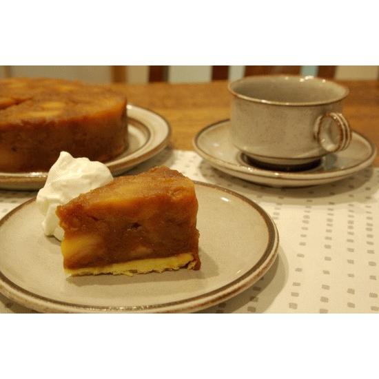 マジックタルトタタン