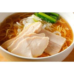 らーめん 麺や一途 武蔵小山本店 ?油麺４食セット（冷凍）