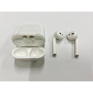 Apple Apple AirPods Pro 充電ケースのみ USED品 第一世代 イヤホン