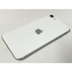 iPhone 8 64GB シルバー docomo 白ロム 超美品 動作確認済 100%【全額返金