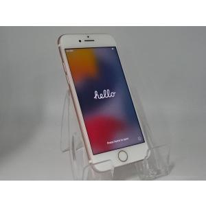 iPhone XR SIMフリー iPhoneXR 128GB コーラル [Coral] 新品未使用