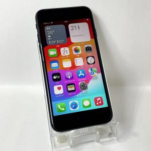 【SIMフリー】iPhone SE 第3世代/64GB/A2782〈MMYD3J/A〉 価格.com - Apple iPhone SE (第3世代) 64GB SIMフリー 価格比較