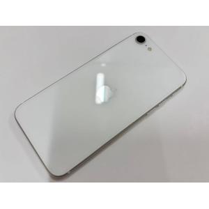 セイモバイル★【中古B】SIMフリー iPho...の詳細画像1