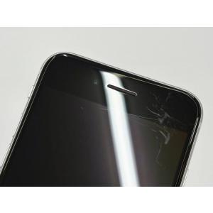 セイモバイル★【中古B】SIMフリー iPho...の詳細画像3
