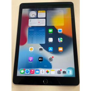 iPad 数量限定 Apple 第4世代 Wi-Fiモデル 16GB A1458 9.7インチ