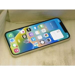 即日発送】iPhone12 64GB ホワイト MGHP3J/A SIMフリー 日本正規品 未 即日発送】iPhone12 64GB ホワイト MGHP3J/A SIMフリー 日本正規品 未