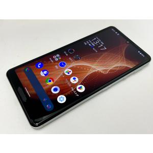 セイモバイル★【中古:Aランク】SIMフリー ...の詳細画像1