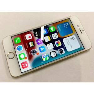 iPhone SE（第3世代） 【Bランク】iPhoneSE 第3世代 ホワイト 64GB 箱