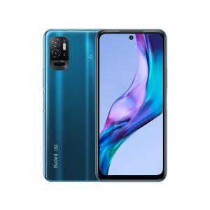 ◇キャンペーン《国内版SIMフリー》【新品未使用（開封済）】 Xiaomi 