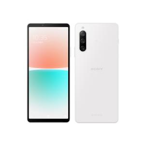 セイモバイル★SIMフリー Softbank X...の商品画像
