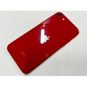 iPhone SE（第1世代） セイモバイル☆【中古：A】SIMフリー SE(第1世代
