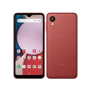 セイモバイル★SIMフリーdocomo Gala...の商品画像