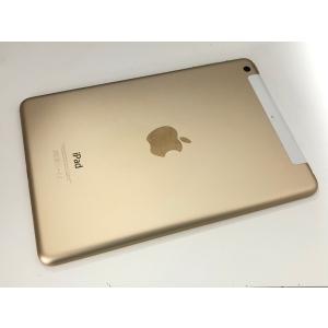 セイモバイル★【中古コンディションA】AU iP...の商品画像
