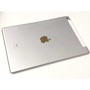 セイモバイル★【中古Bランク】SIMフリー iP...の商品画像