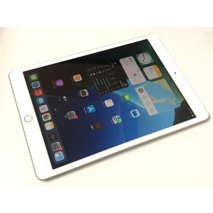 セイモバイル★【中古Bランク】SIMフリー i...の詳細画像1
