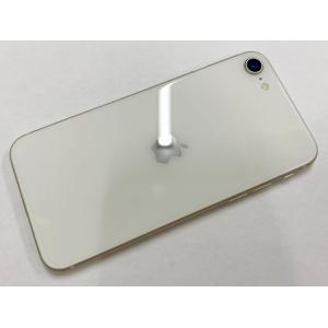 iPhone 12 mini セイモバイル☆国内SIMフリーiPhone 64GB ホワイト