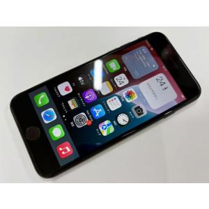 iPhone 12 mini セイモバイル☆国内SIMフリーiPhone 64GB ホワイト