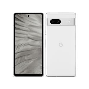 Google Pixel セイモバイル☆国内SIMフリーGoogle 9 128GB [Peony