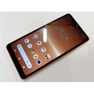 中古】ASUS 国内版 【SIMフリー】 ROG Phone 9 Pro Edition 24GB 1TB