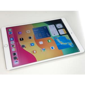 セイモバイル★中古Bランク SIMフリー iPa...の商品画像