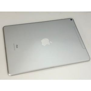 セイモバイル★中古Bランク SIMフリー iP...の詳細画像1
