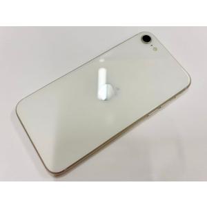iPhone SE（第3世代） ☆新品未開封SIMフリー iPhoneSE3 64GB 5G