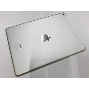 セイモバイル★中古Bランク docomo  iPad Air2 Wi-Fi+Cellular 64G...