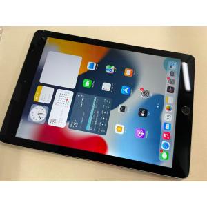 Lenovo（レノボ） タブレット YOGA SMART TAB YT-X705F android 10
