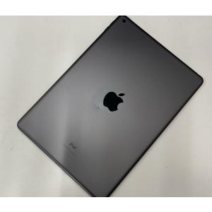 セイモバイル★中古Aランク 国内版 iPad ...の詳細画像1